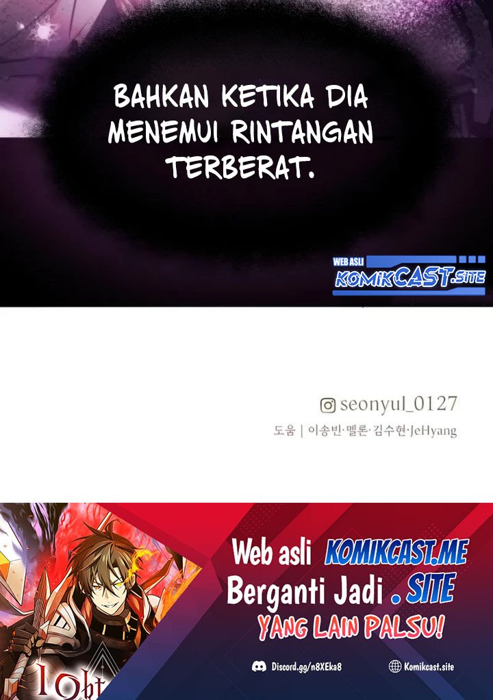 Dilarang COPAS - situs resmi www.mangacanblog.com - Komik i obtained a mythic item 020 - chapter 20 21 Indonesia i obtained a mythic item 020 - chapter 20 Terbaru 44|Baca Manga Komik Indonesia|Mangacan