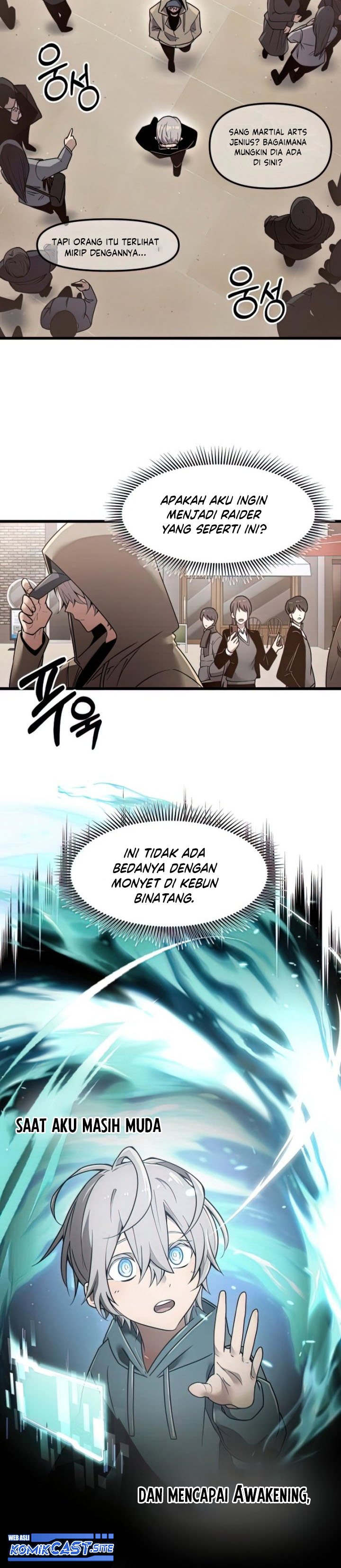 Dilarang COPAS - situs resmi www.mangacanblog.com - Komik i obtained a mythic item 022 - chapter 22 23 Indonesia i obtained a mythic item 022 - chapter 22 Terbaru 4|Baca Manga Komik Indonesia|Mangacan