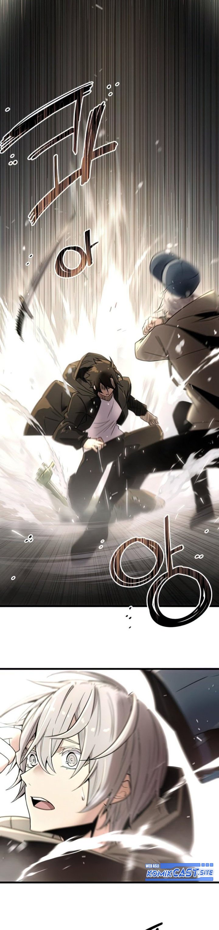 Dilarang COPAS - situs resmi www.mangacanblog.com - Komik i obtained a mythic item 022 - chapter 22 23 Indonesia i obtained a mythic item 022 - chapter 22 Terbaru 18|Baca Manga Komik Indonesia|Mangacan