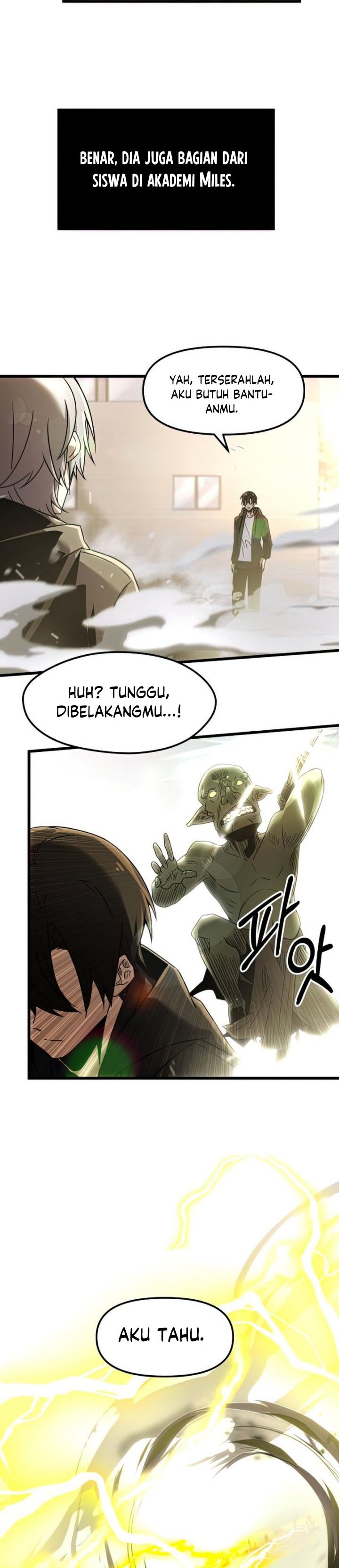 Dilarang COPAS - situs resmi www.mangacanblog.com - Komik i obtained a mythic item 022 - chapter 22 23 Indonesia i obtained a mythic item 022 - chapter 22 Terbaru 30|Baca Manga Komik Indonesia|Mangacan