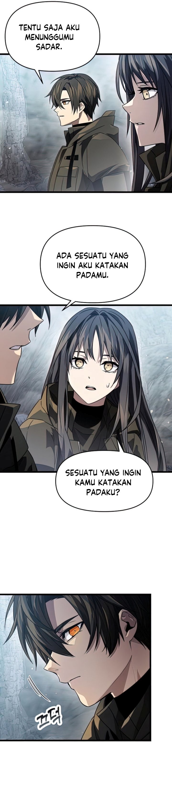 Dilarang COPAS - situs resmi www.mangacanblog.com - Komik i obtained a mythic item 039 - chapter 39 40 Indonesia i obtained a mythic item 039 - chapter 39 Terbaru 5|Baca Manga Komik Indonesia|Mangacan