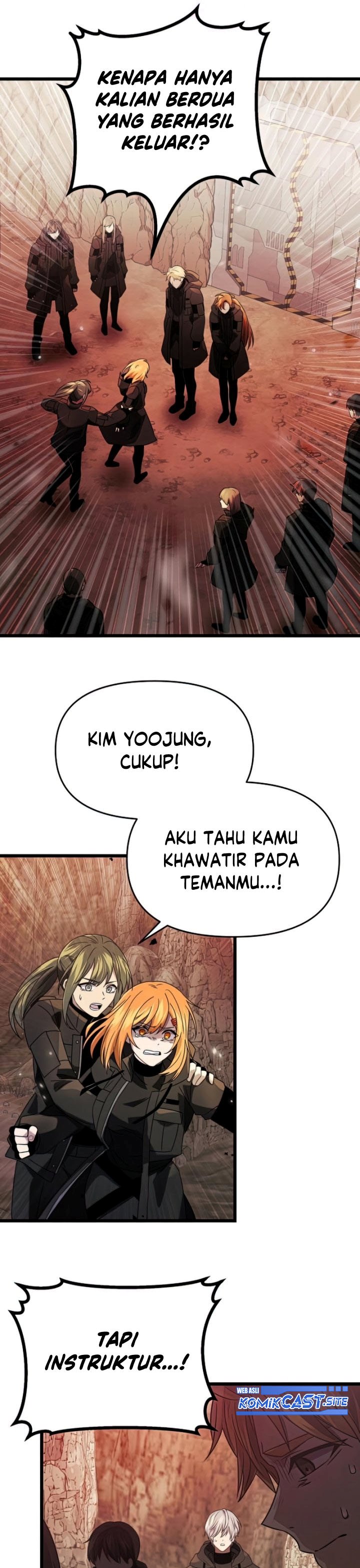 Dilarang COPAS - situs resmi www.mangacanblog.com - Komik i obtained a mythic item 039 - chapter 39 40 Indonesia i obtained a mythic item 039 - chapter 39 Terbaru 9|Baca Manga Komik Indonesia|Mangacan