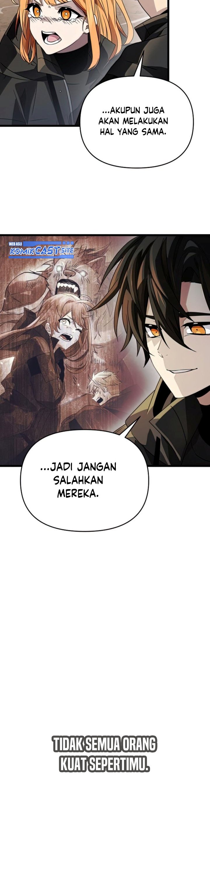 Dilarang COPAS - situs resmi www.mangacanblog.com - Komik i obtained a mythic item 039 - chapter 39 40 Indonesia i obtained a mythic item 039 - chapter 39 Terbaru 18|Baca Manga Komik Indonesia|Mangacan