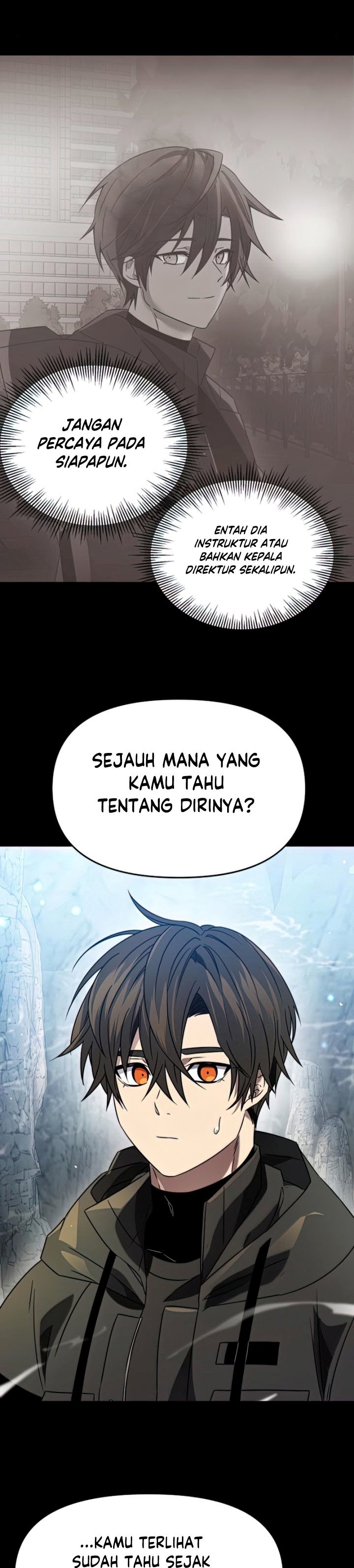 Dilarang COPAS - situs resmi www.mangacanblog.com - Komik i obtained a mythic item 039 - chapter 39 40 Indonesia i obtained a mythic item 039 - chapter 39 Terbaru 25|Baca Manga Komik Indonesia|Mangacan