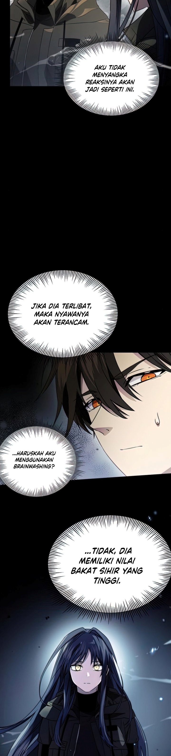 Dilarang COPAS - situs resmi www.mangacanblog.com - Komik i obtained a mythic item 039 - chapter 39 40 Indonesia i obtained a mythic item 039 - chapter 39 Terbaru 27|Baca Manga Komik Indonesia|Mangacan