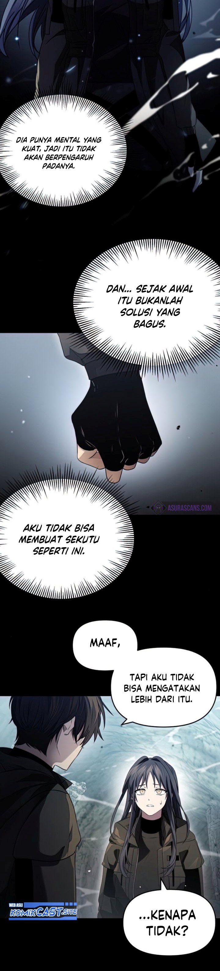 Dilarang COPAS - situs resmi www.mangacanblog.com - Komik i obtained a mythic item 039 - chapter 39 40 Indonesia i obtained a mythic item 039 - chapter 39 Terbaru 28|Baca Manga Komik Indonesia|Mangacan