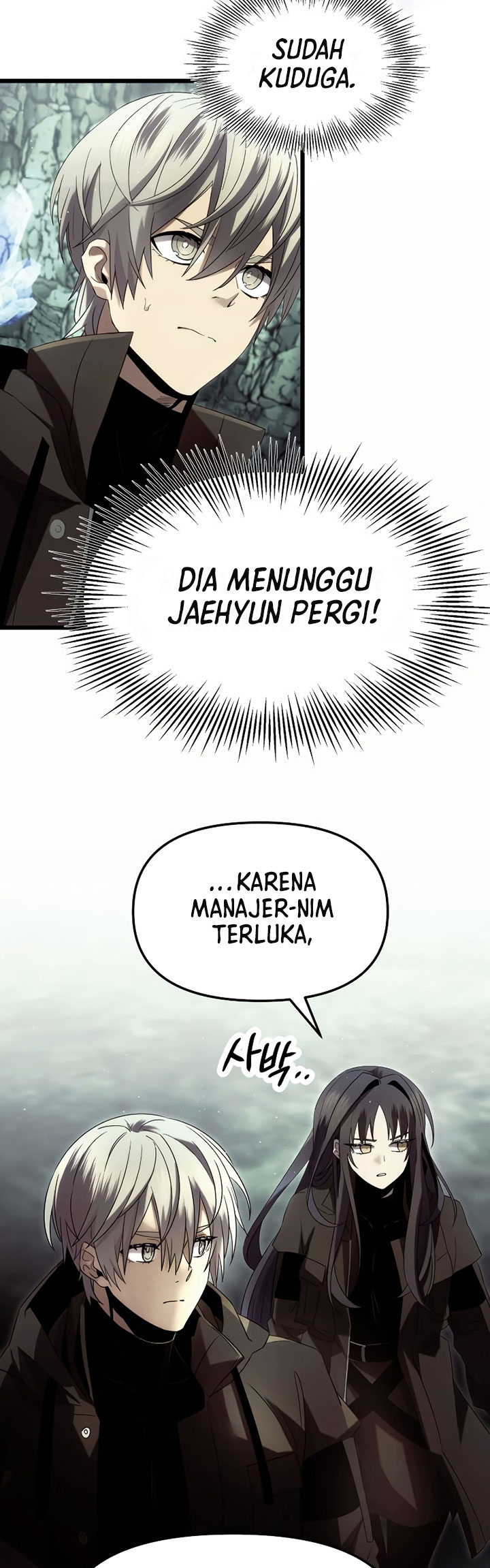 Dilarang COPAS - situs resmi www.mangacanblog.com - Komik i obtained a mythic item 060 - chapter 60 61 Indonesia i obtained a mythic item 060 - chapter 60 Terbaru 5|Baca Manga Komik Indonesia|Mangacan