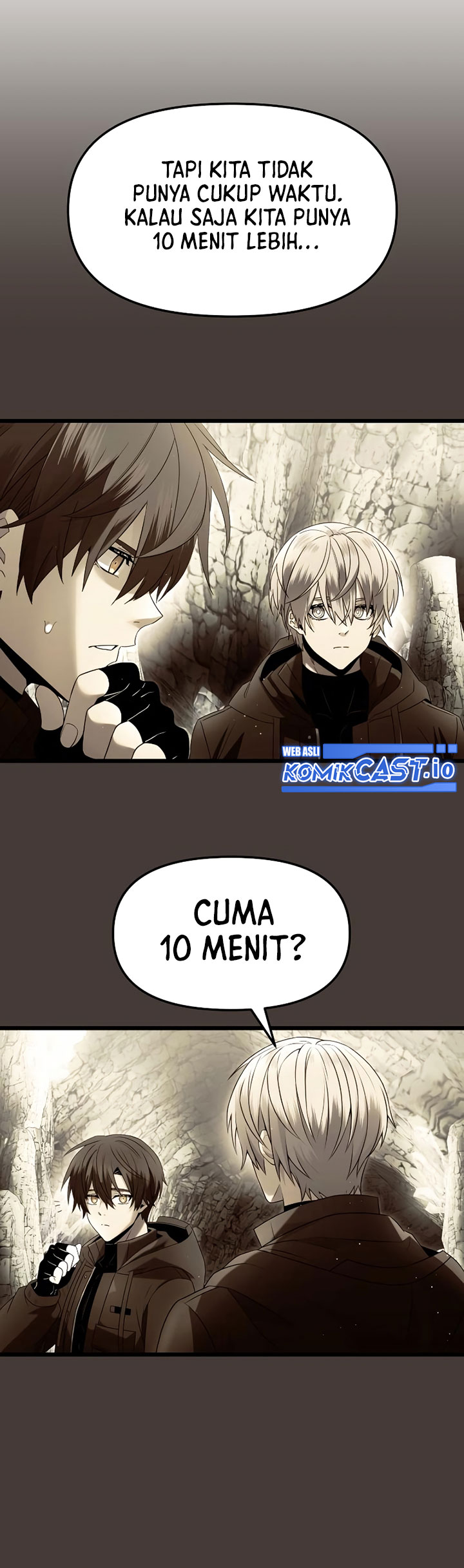 Dilarang COPAS - situs resmi www.mangacanblog.com - Komik i obtained a mythic item 060 - chapter 60 61 Indonesia i obtained a mythic item 060 - chapter 60 Terbaru 14|Baca Manga Komik Indonesia|Mangacan