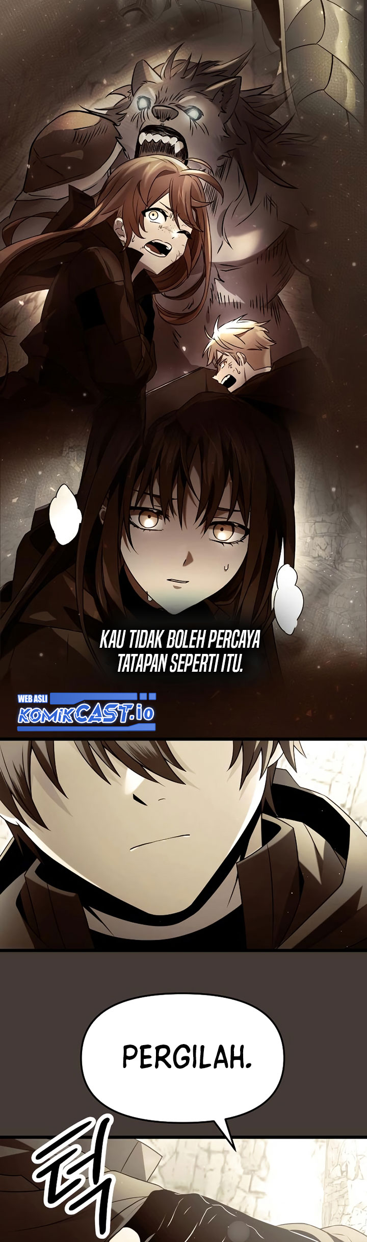 Dilarang COPAS - situs resmi www.mangacanblog.com - Komik i obtained a mythic item 060 - chapter 60 61 Indonesia i obtained a mythic item 060 - chapter 60 Terbaru 16|Baca Manga Komik Indonesia|Mangacan