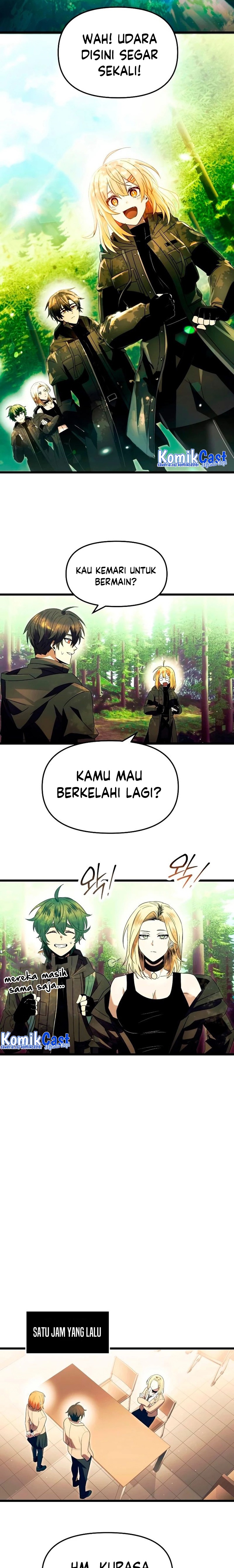 Dilarang COPAS - situs resmi www.mangacanblog.com - Komik i obtained a mythic item 067 - chapter 67 68 Indonesia i obtained a mythic item 067 - chapter 67 Terbaru 5|Baca Manga Komik Indonesia|Mangacan