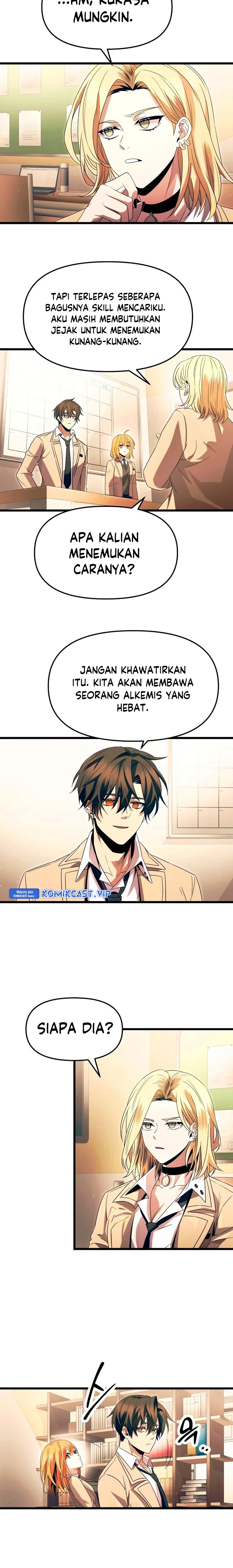 Dilarang COPAS - situs resmi www.mangacanblog.com - Komik i obtained a mythic item 067 - chapter 67 68 Indonesia i obtained a mythic item 067 - chapter 67 Terbaru 6|Baca Manga Komik Indonesia|Mangacan