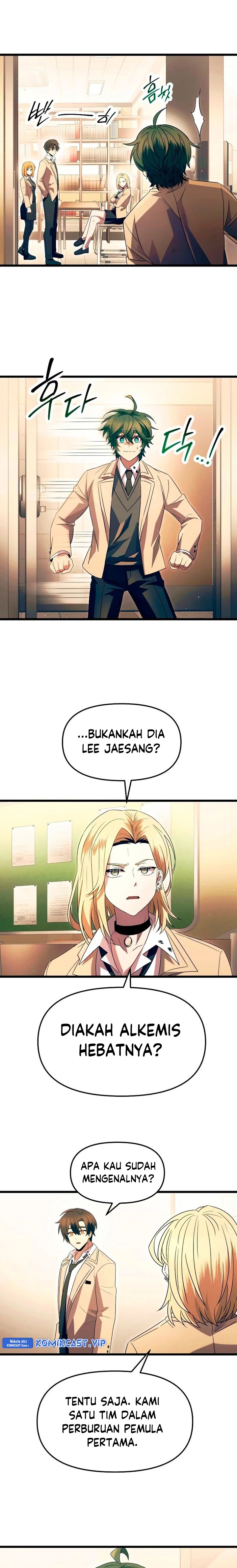 Dilarang COPAS - situs resmi www.mangacanblog.com - Komik i obtained a mythic item 067 - chapter 67 68 Indonesia i obtained a mythic item 067 - chapter 67 Terbaru 7|Baca Manga Komik Indonesia|Mangacan