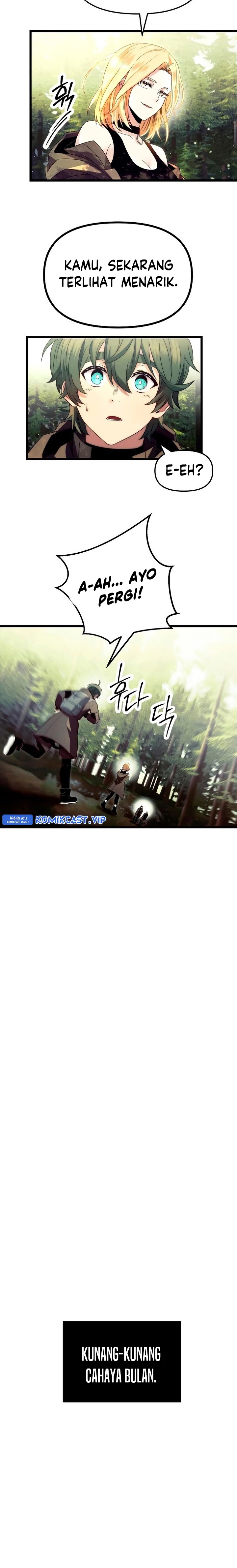 Dilarang COPAS - situs resmi www.mangacanblog.com - Komik i obtained a mythic item 067 - chapter 67 68 Indonesia i obtained a mythic item 067 - chapter 67 Terbaru 9|Baca Manga Komik Indonesia|Mangacan