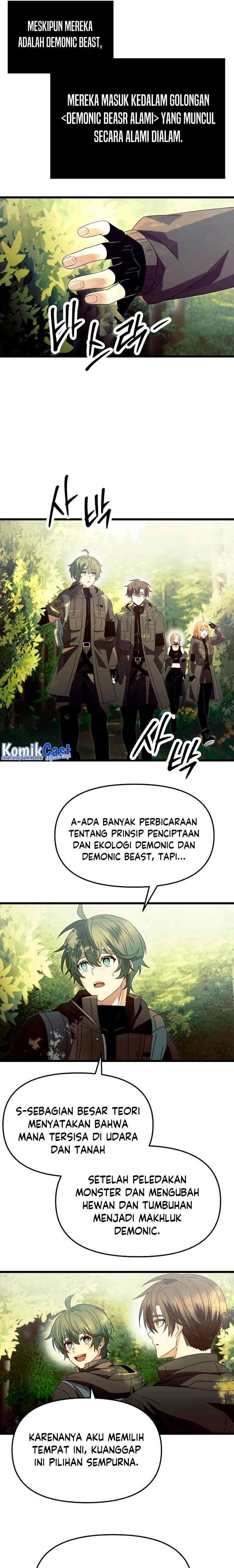 Dilarang COPAS - situs resmi www.mangacanblog.com - Komik i obtained a mythic item 067 - chapter 67 68 Indonesia i obtained a mythic item 067 - chapter 67 Terbaru 10|Baca Manga Komik Indonesia|Mangacan