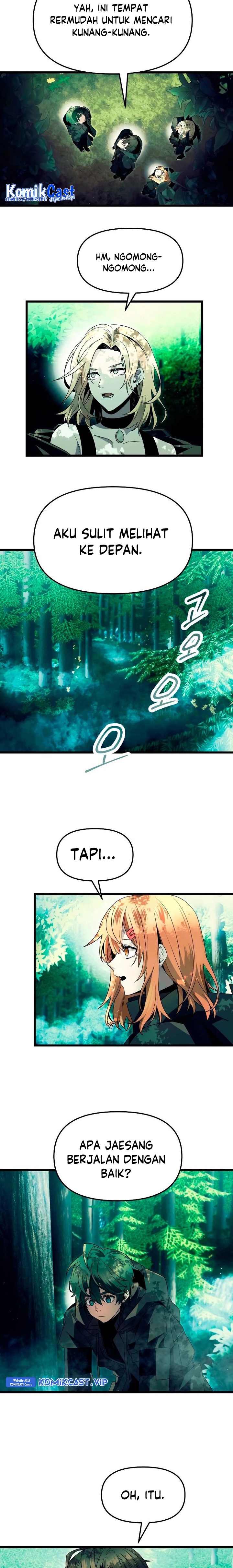 Dilarang COPAS - situs resmi www.mangacanblog.com - Komik i obtained a mythic item 067 - chapter 67 68 Indonesia i obtained a mythic item 067 - chapter 67 Terbaru 11|Baca Manga Komik Indonesia|Mangacan