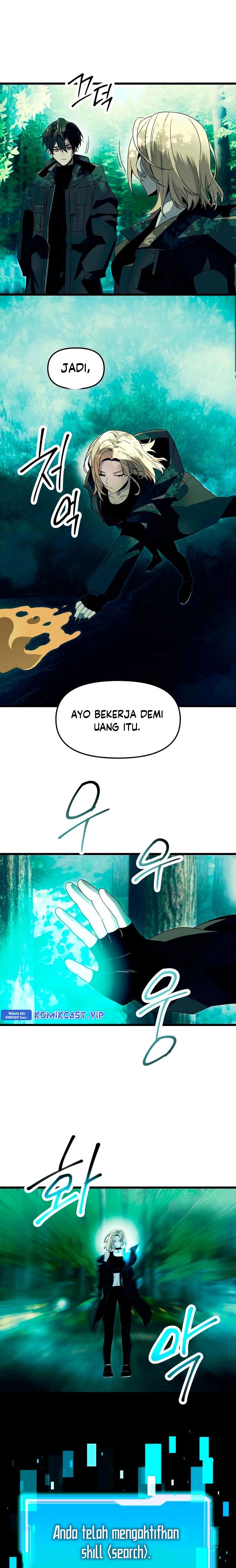 Dilarang COPAS - situs resmi www.mangacanblog.com - Komik i obtained a mythic item 067 - chapter 67 68 Indonesia i obtained a mythic item 067 - chapter 67 Terbaru 13|Baca Manga Komik Indonesia|Mangacan