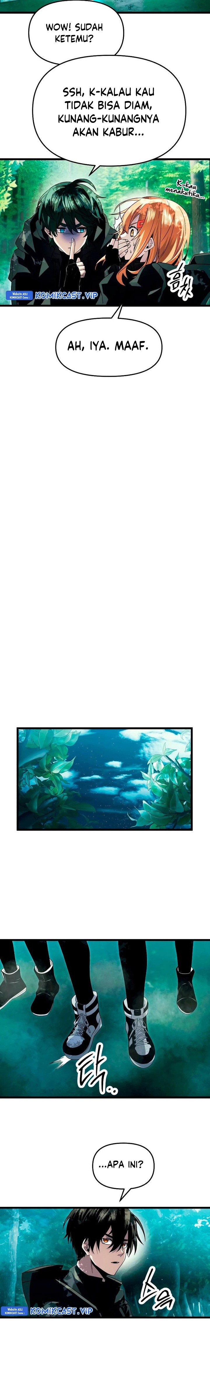 Dilarang COPAS - situs resmi www.mangacanblog.com - Komik i obtained a mythic item 067 - chapter 67 68 Indonesia i obtained a mythic item 067 - chapter 67 Terbaru 15|Baca Manga Komik Indonesia|Mangacan