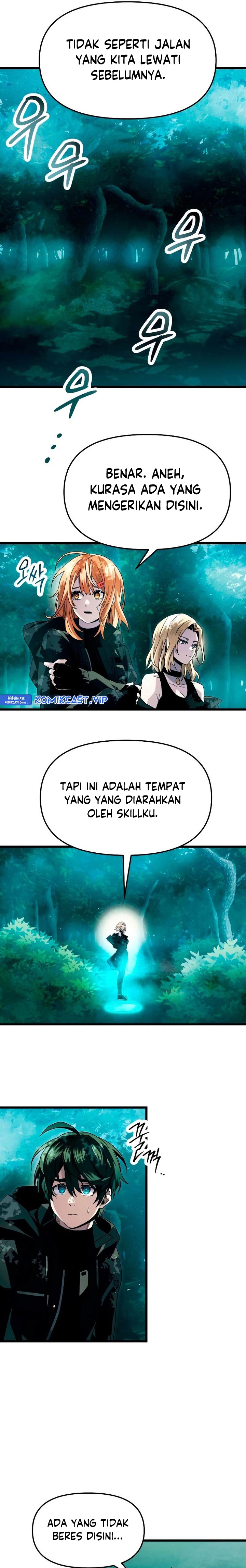 Dilarang COPAS - situs resmi www.mangacanblog.com - Komik i obtained a mythic item 067 - chapter 67 68 Indonesia i obtained a mythic item 067 - chapter 67 Terbaru 16|Baca Manga Komik Indonesia|Mangacan