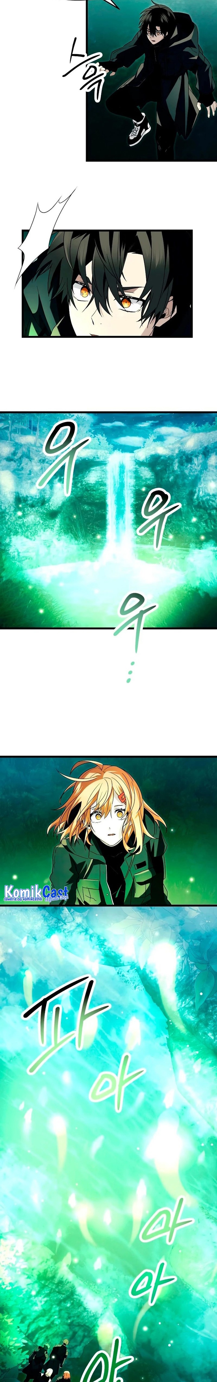 Dilarang COPAS - situs resmi www.mangacanblog.com - Komik i obtained a mythic item 067 - chapter 67 68 Indonesia i obtained a mythic item 067 - chapter 67 Terbaru 17|Baca Manga Komik Indonesia|Mangacan