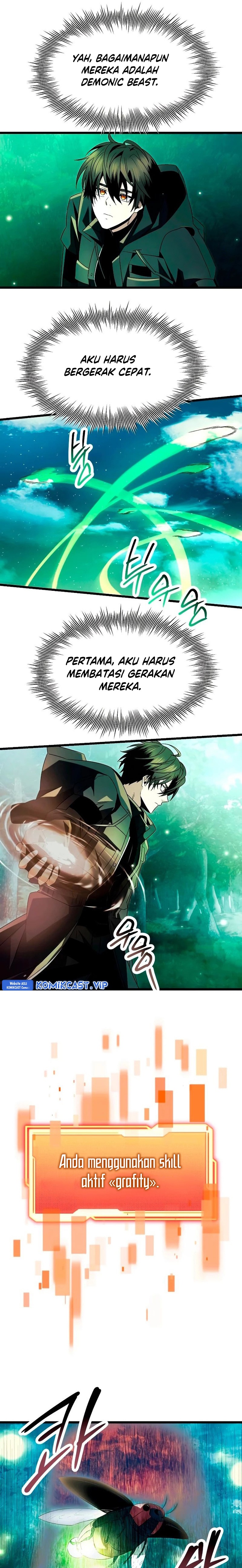Dilarang COPAS - situs resmi www.mangacanblog.com - Komik i obtained a mythic item 067 - chapter 67 68 Indonesia i obtained a mythic item 067 - chapter 67 Terbaru 19|Baca Manga Komik Indonesia|Mangacan