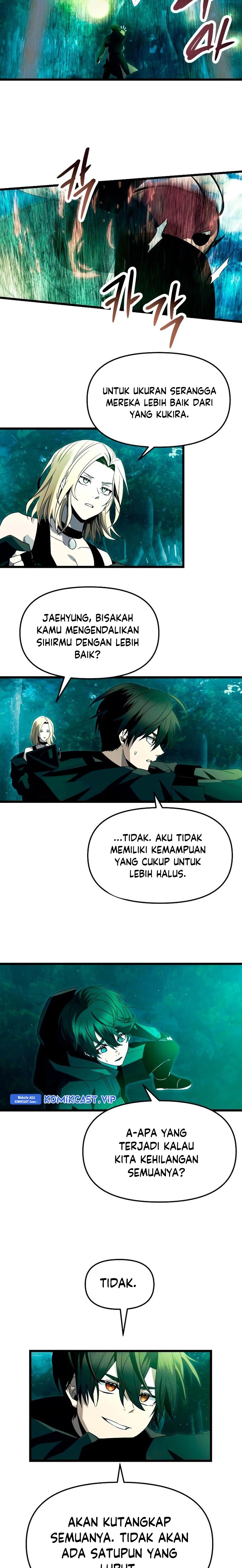 Dilarang COPAS - situs resmi www.mangacanblog.com - Komik i obtained a mythic item 067 - chapter 67 68 Indonesia i obtained a mythic item 067 - chapter 67 Terbaru 20|Baca Manga Komik Indonesia|Mangacan