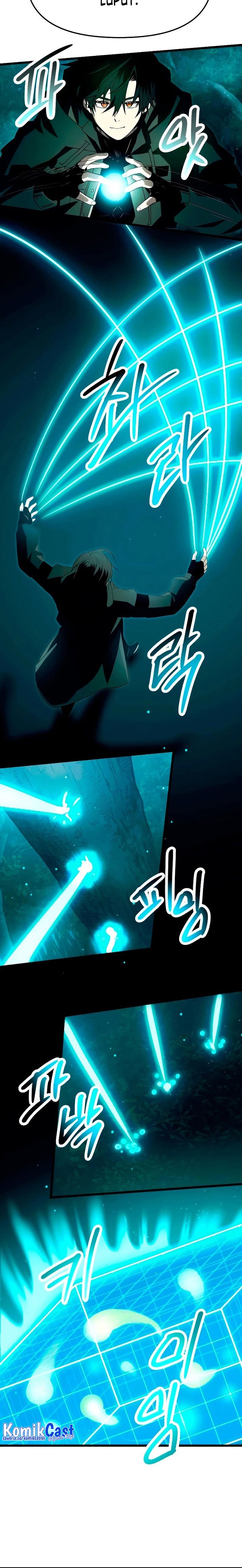 Dilarang COPAS - situs resmi www.mangacanblog.com - Komik i obtained a mythic item 067 - chapter 67 68 Indonesia i obtained a mythic item 067 - chapter 67 Terbaru 21|Baca Manga Komik Indonesia|Mangacan