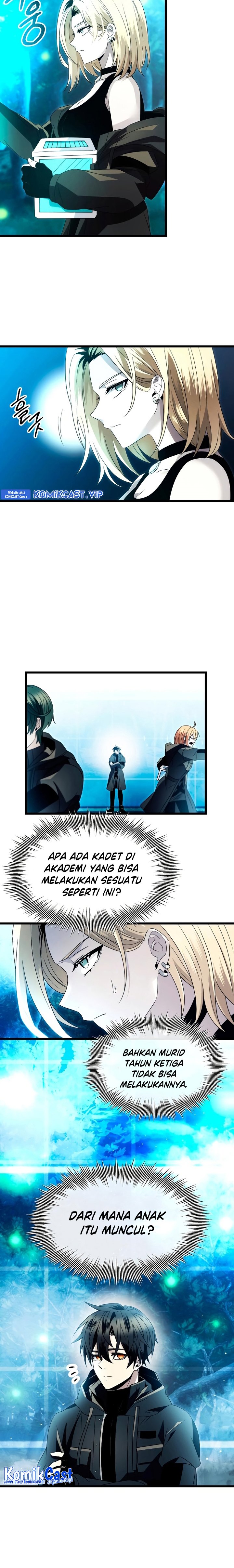 Dilarang COPAS - situs resmi www.mangacanblog.com - Komik i obtained a mythic item 068 - chapter 68 69 Indonesia i obtained a mythic item 068 - chapter 68 Terbaru 3|Baca Manga Komik Indonesia|Mangacan