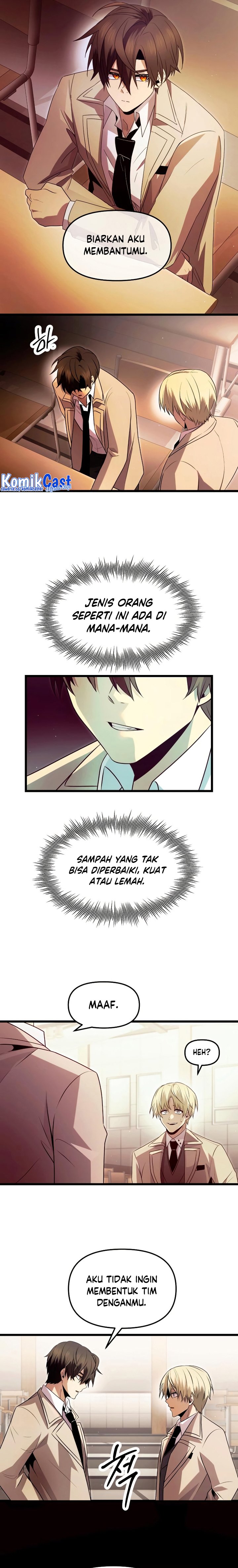 Dilarang COPAS - situs resmi www.mangacanblog.com - Komik i obtained a mythic item 068 - chapter 68 69 Indonesia i obtained a mythic item 068 - chapter 68 Terbaru 19|Baca Manga Komik Indonesia|Mangacan