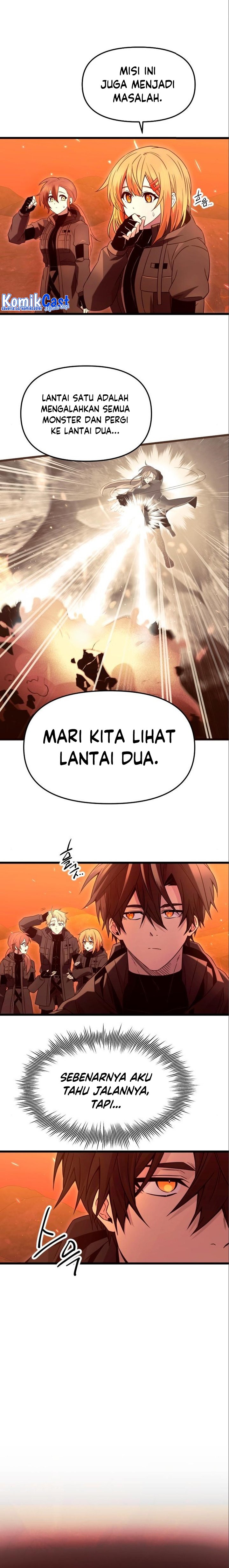 Dilarang COPAS - situs resmi www.mangacanblog.com - Komik i obtained a mythic item 074 - chapter 74 75 Indonesia i obtained a mythic item 074 - chapter 74 Terbaru 2|Baca Manga Komik Indonesia|Mangacan