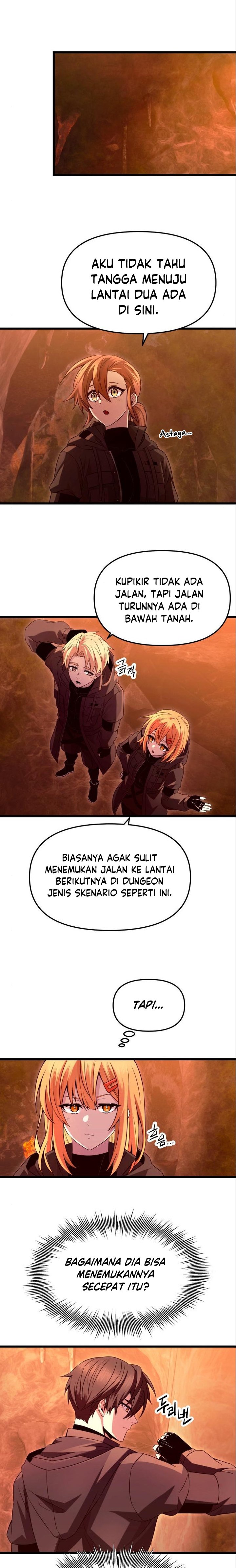 Dilarang COPAS - situs resmi www.mangacanblog.com - Komik i obtained a mythic item 074 - chapter 74 75 Indonesia i obtained a mythic item 074 - chapter 74 Terbaru 4|Baca Manga Komik Indonesia|Mangacan