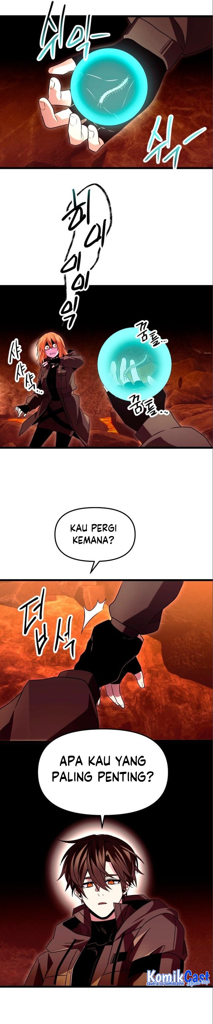 Dilarang COPAS - situs resmi www.mangacanblog.com - Komik i obtained a mythic item 074 - chapter 74 75 Indonesia i obtained a mythic item 074 - chapter 74 Terbaru 25|Baca Manga Komik Indonesia|Mangacan