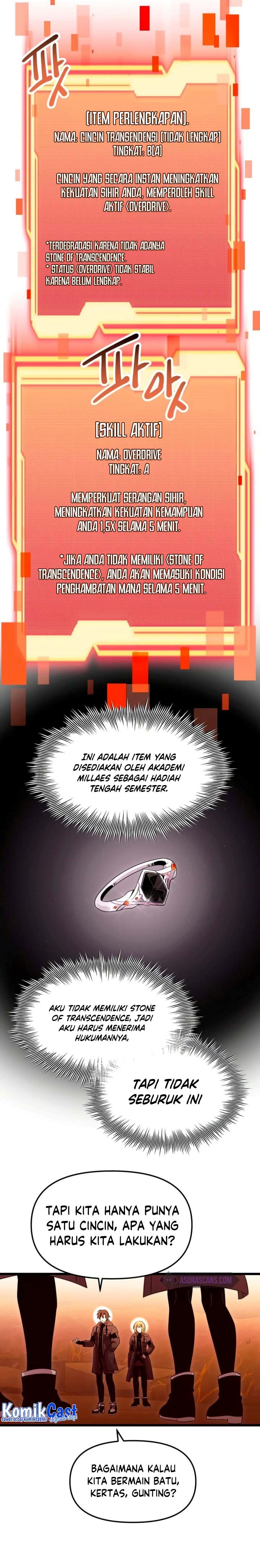 Dilarang COPAS - situs resmi www.mangacanblog.com - Komik i obtained a mythic item 076 - chapter 76 77 Indonesia i obtained a mythic item 076 - chapter 76 Terbaru 6|Baca Manga Komik Indonesia|Mangacan