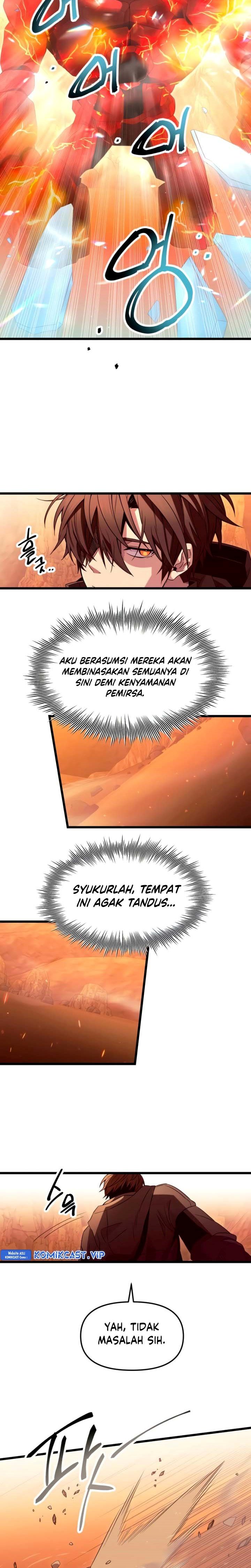 Dilarang COPAS - situs resmi www.mangacanblog.com - Komik i obtained a mythic item 076 - chapter 76 77 Indonesia i obtained a mythic item 076 - chapter 76 Terbaru 14|Baca Manga Komik Indonesia|Mangacan