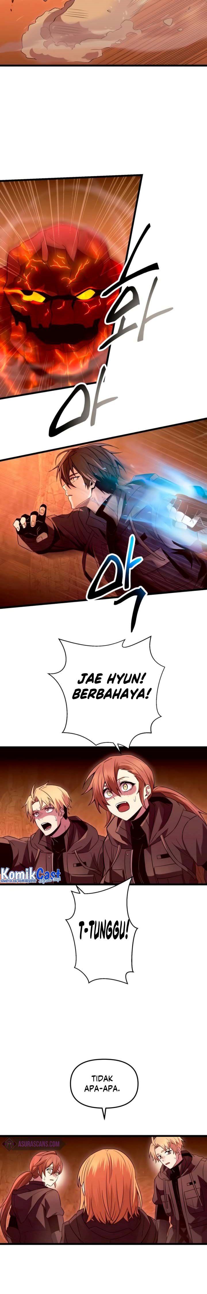 Dilarang COPAS - situs resmi www.mangacanblog.com - Komik i obtained a mythic item 076 - chapter 76 77 Indonesia i obtained a mythic item 076 - chapter 76 Terbaru 15|Baca Manga Komik Indonesia|Mangacan