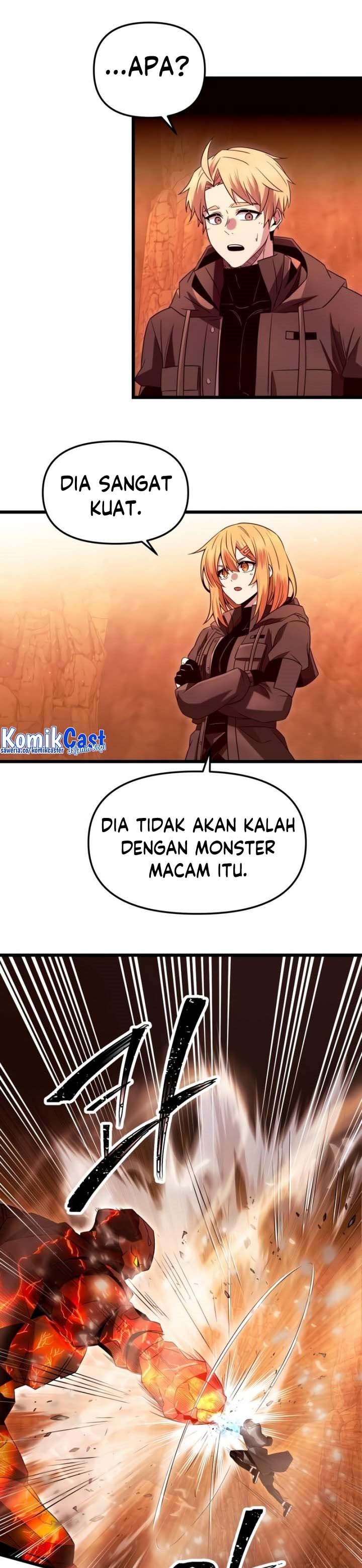 Dilarang COPAS - situs resmi www.mangacanblog.com - Komik i obtained a mythic item 076 - chapter 76 77 Indonesia i obtained a mythic item 076 - chapter 76 Terbaru 16|Baca Manga Komik Indonesia|Mangacan