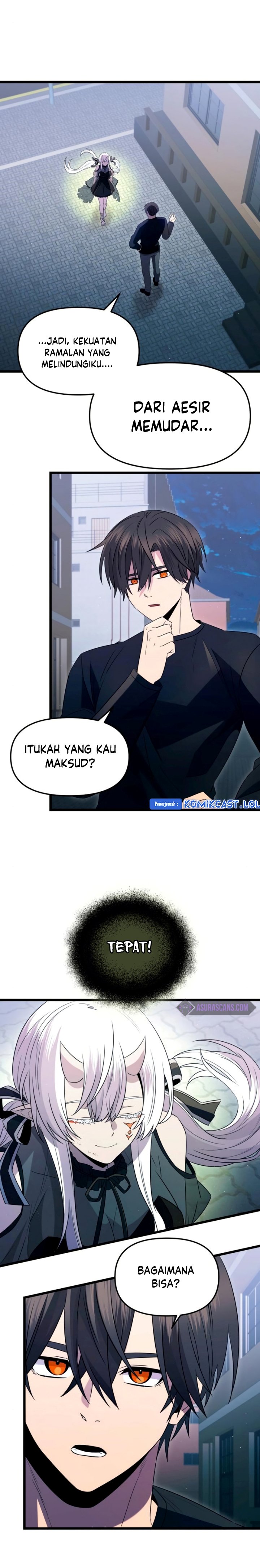 Dilarang COPAS - situs resmi www.mangacanblog.com - Komik i obtained a mythic item 083 - chapter 83 84 Indonesia i obtained a mythic item 083 - chapter 83 Terbaru 9|Baca Manga Komik Indonesia|Mangacan