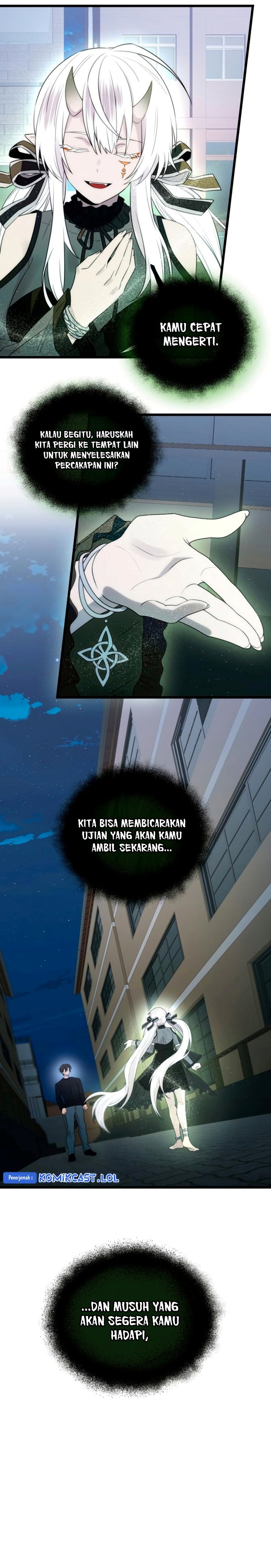 Dilarang COPAS - situs resmi www.mangacanblog.com - Komik i obtained a mythic item 083 - chapter 83 84 Indonesia i obtained a mythic item 083 - chapter 83 Terbaru 13|Baca Manga Komik Indonesia|Mangacan