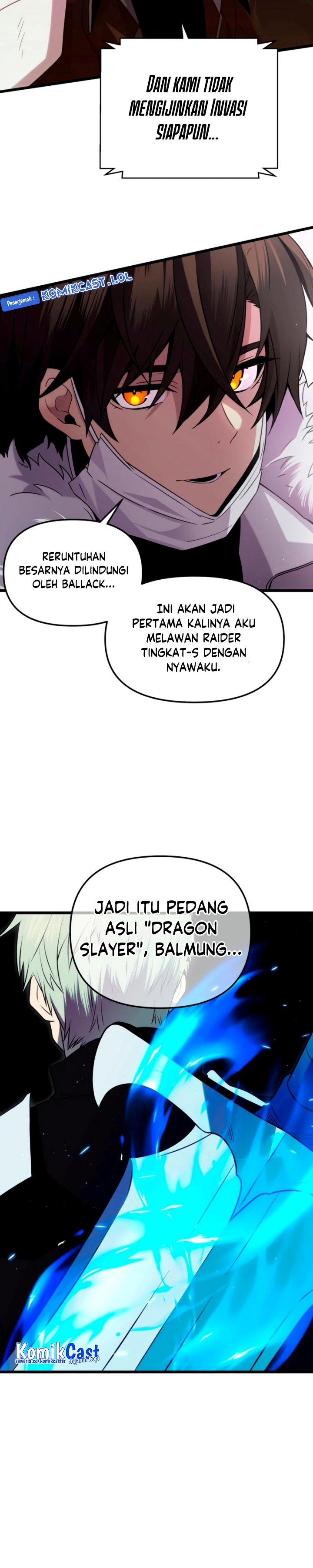 Dilarang COPAS - situs resmi www.mangacanblog.com - Komik i obtained a mythic item 083 - chapter 83 84 Indonesia i obtained a mythic item 083 - chapter 83 Terbaru 29|Baca Manga Komik Indonesia|Mangacan