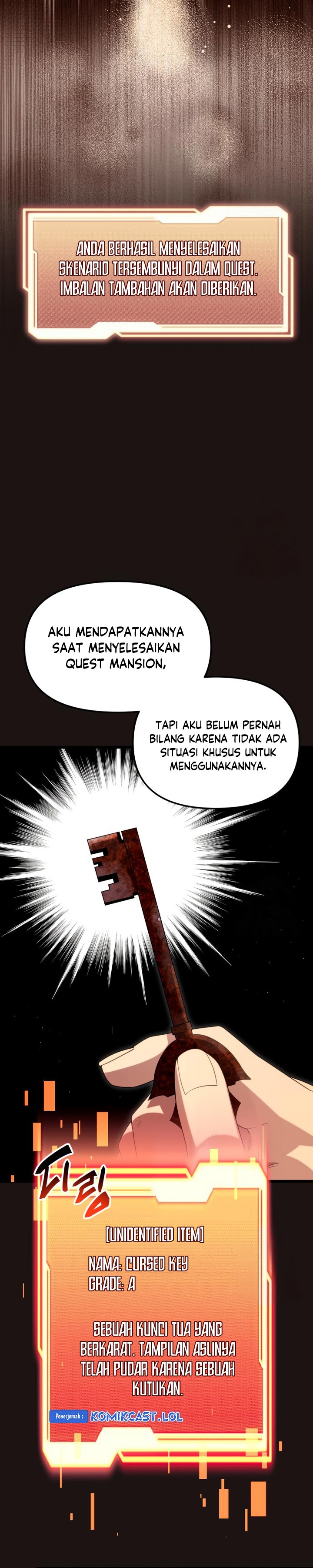 Dilarang COPAS - situs resmi www.mangacanblog.com - Komik i obtained a mythic item 085 - chapter 85 86 Indonesia i obtained a mythic item 085 - chapter 85 Terbaru 8|Baca Manga Komik Indonesia|Mangacan