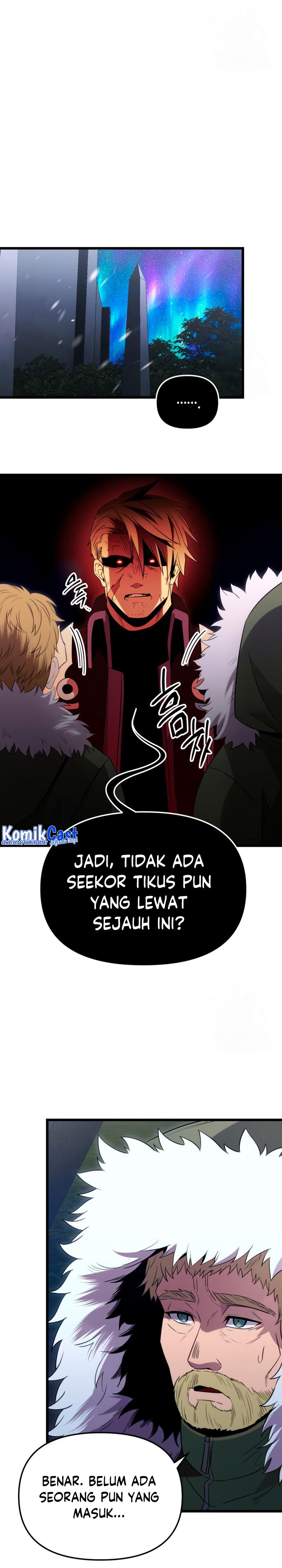 Dilarang COPAS - situs resmi www.mangacanblog.com - Komik i obtained a mythic item 085 - chapter 85 86 Indonesia i obtained a mythic item 085 - chapter 85 Terbaru 28|Baca Manga Komik Indonesia|Mangacan