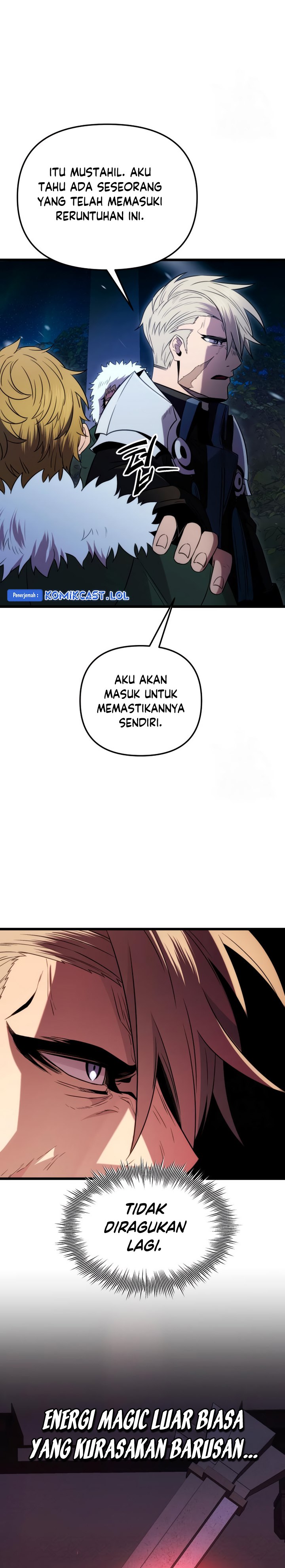 Dilarang COPAS - situs resmi www.mangacanblog.com - Komik i obtained a mythic item 085 - chapter 85 86 Indonesia i obtained a mythic item 085 - chapter 85 Terbaru 29|Baca Manga Komik Indonesia|Mangacan