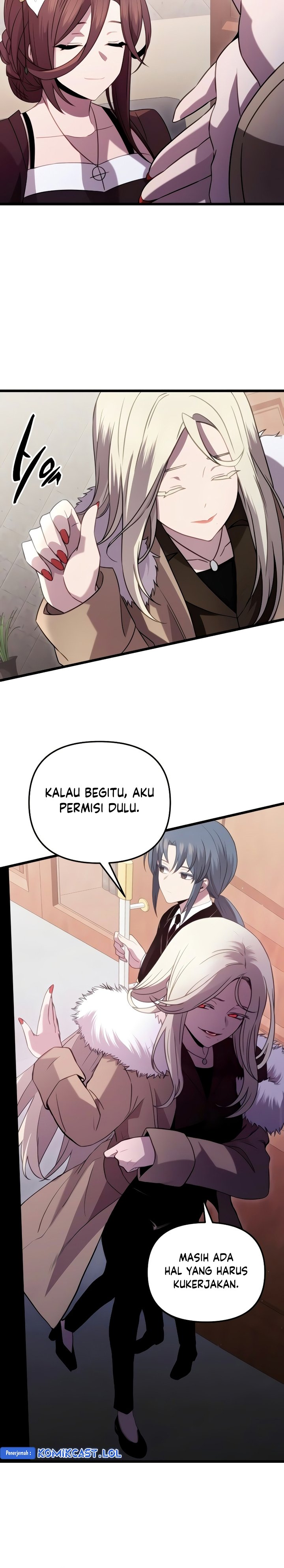 Dilarang COPAS - situs resmi www.mangacanblog.com - Komik i obtained a mythic item 087 - chapter 87 88 Indonesia i obtained a mythic item 087 - chapter 87 Terbaru 4|Baca Manga Komik Indonesia|Mangacan