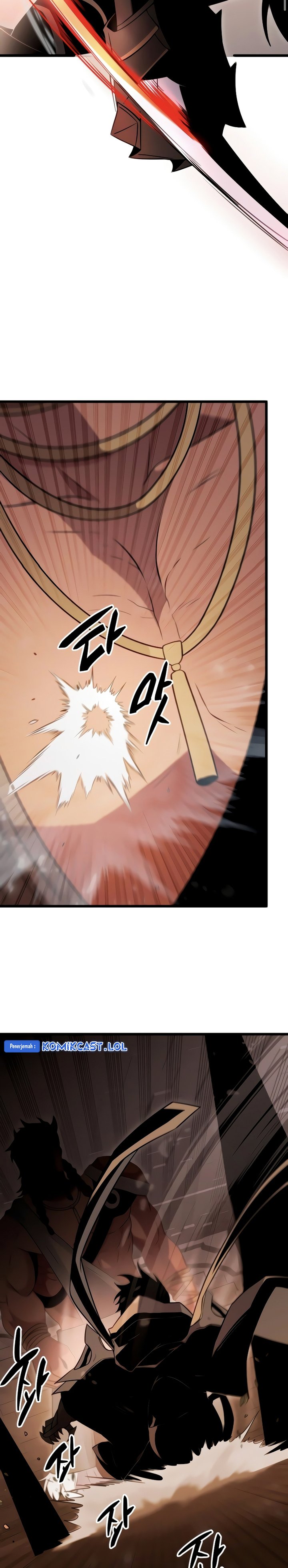 Dilarang COPAS - situs resmi www.mangacanblog.com - Komik i obtained a mythic item 087 - chapter 87 88 Indonesia i obtained a mythic item 087 - chapter 87 Terbaru 10|Baca Manga Komik Indonesia|Mangacan