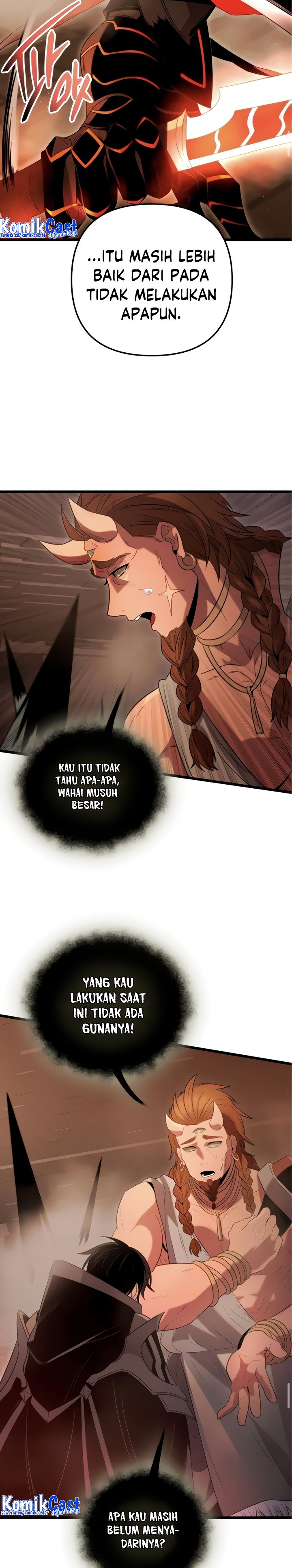 Dilarang COPAS - situs resmi www.mangacanblog.com - Komik i obtained a mythic item 087 - chapter 87 88 Indonesia i obtained a mythic item 087 - chapter 87 Terbaru 14|Baca Manga Komik Indonesia|Mangacan