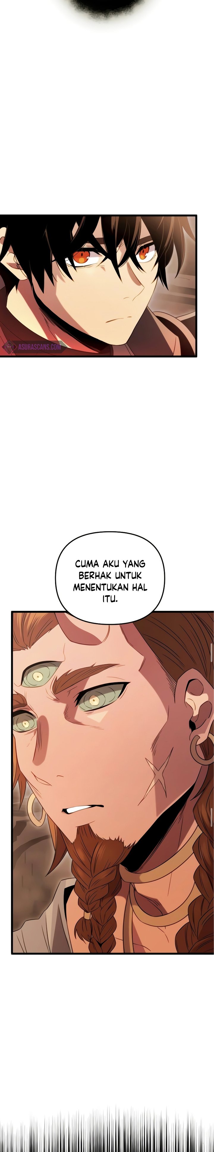 Dilarang COPAS - situs resmi www.mangacanblog.com - Komik i obtained a mythic item 087 - chapter 87 88 Indonesia i obtained a mythic item 087 - chapter 87 Terbaru 15|Baca Manga Komik Indonesia|Mangacan
