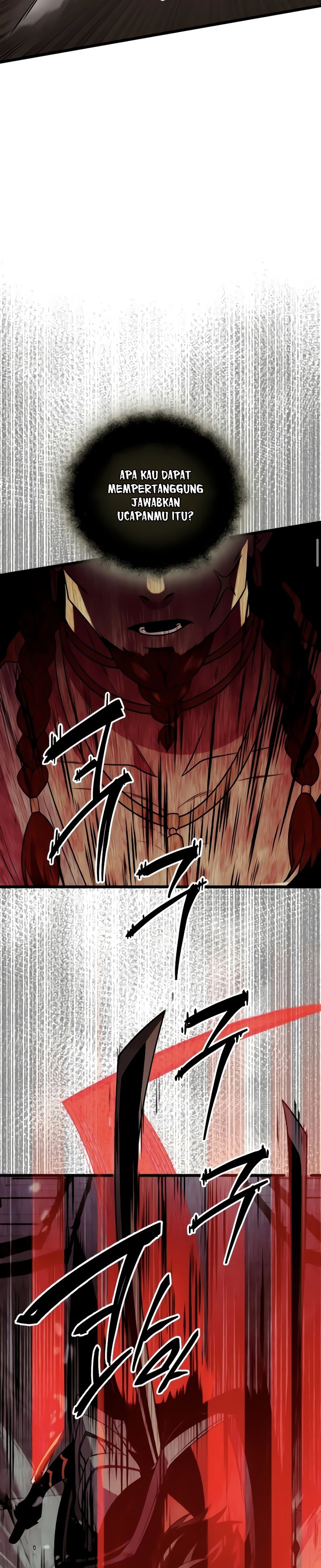 Dilarang COPAS - situs resmi www.mangacanblog.com - Komik i obtained a mythic item 087 - chapter 87 88 Indonesia i obtained a mythic item 087 - chapter 87 Terbaru 19|Baca Manga Komik Indonesia|Mangacan