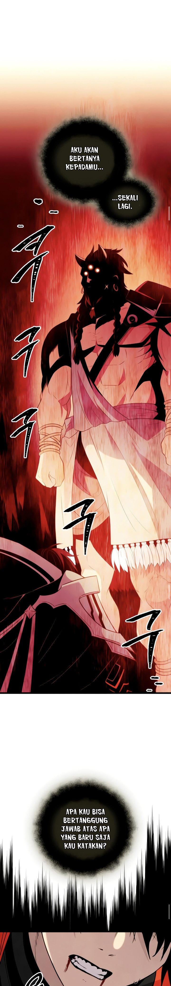 Dilarang COPAS - situs resmi www.mangacanblog.com - Komik i obtained a mythic item 087 - chapter 87 88 Indonesia i obtained a mythic item 087 - chapter 87 Terbaru 21|Baca Manga Komik Indonesia|Mangacan