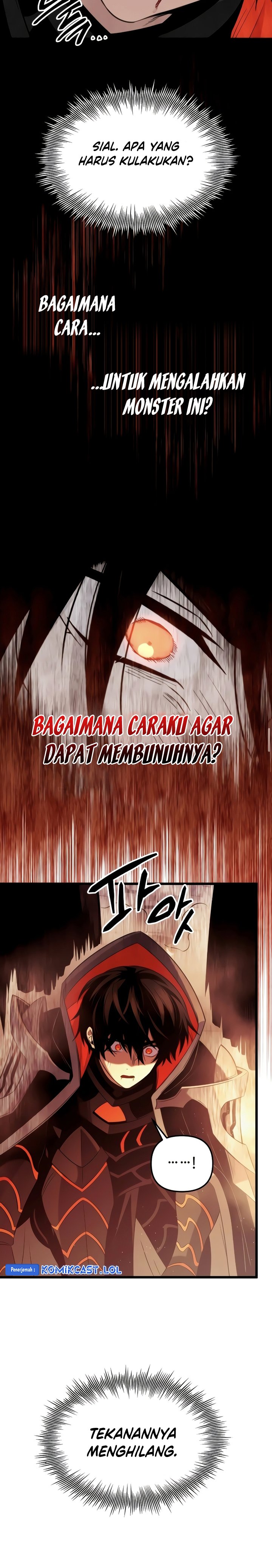 Dilarang COPAS - situs resmi www.mangacanblog.com - Komik i obtained a mythic item 087 - chapter 87 88 Indonesia i obtained a mythic item 087 - chapter 87 Terbaru 22|Baca Manga Komik Indonesia|Mangacan