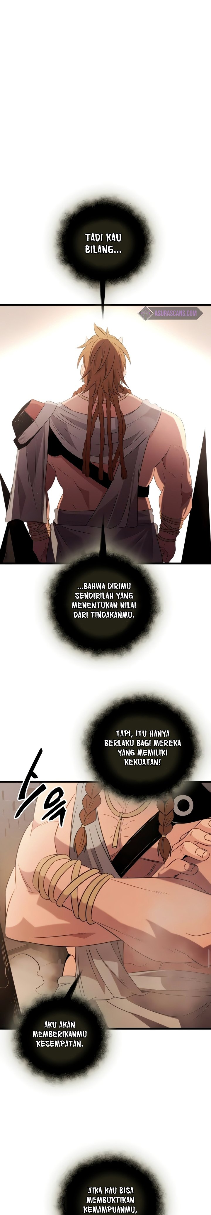 Dilarang COPAS - situs resmi www.mangacanblog.com - Komik i obtained a mythic item 087 - chapter 87 88 Indonesia i obtained a mythic item 087 - chapter 87 Terbaru 23|Baca Manga Komik Indonesia|Mangacan