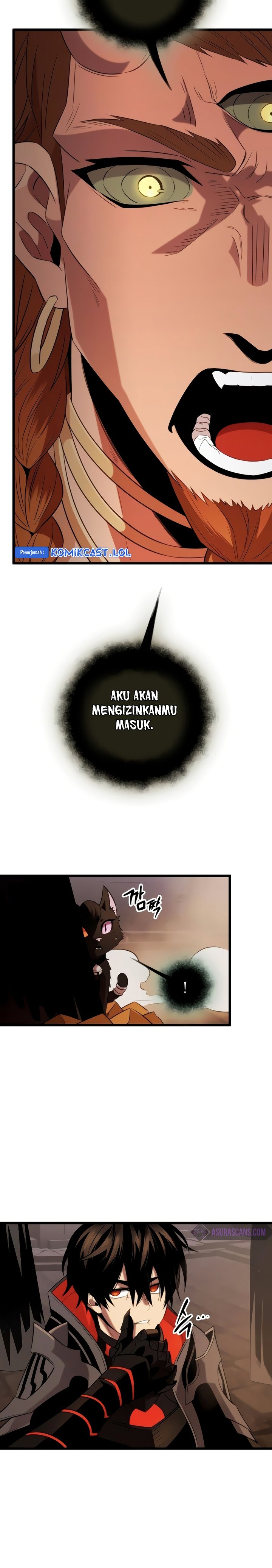 Dilarang COPAS - situs resmi www.mangacanblog.com - Komik i obtained a mythic item 087 - chapter 87 88 Indonesia i obtained a mythic item 087 - chapter 87 Terbaru 24|Baca Manga Komik Indonesia|Mangacan